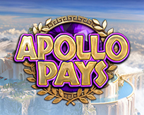 Apollo Pays