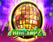 Rave Jump 2