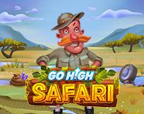 Go High Safari